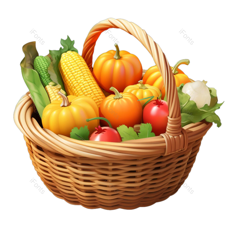 蔬菜图片,蔬菜水果元素,果蔬PNG,免抠素材